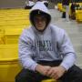 Austin Flynn Photo 17