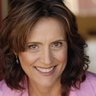 Carol Gibson Photo 25
