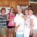 Jan Hipp Photo 5