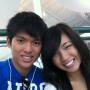 Kiet Vo Photo 37