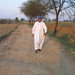 Mohammad Ashfaq Photo 35