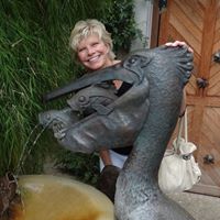 Kathleen Tyler Photo 19