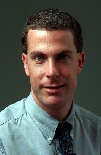 Jeffrey Cohan Photo 11
