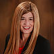Michelle Thompson Photo 8