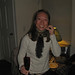 Kelly Beard Photo 18