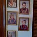 Deanna Conrad Photo 28