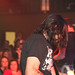 Jason Shafer Photo 13