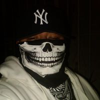 Augustine Rodriguez Photo 27