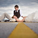 Kelley Reeves Photo 21