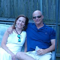 Teresa Greenberg Photo 8