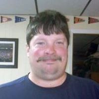 Allen Ingram Photo 24