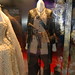 Will Turner Photo 11