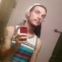 Jacob Yates Photo 25