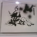 Judith Small Photo 29