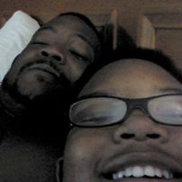 Vincent Reece Photo 2