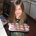 Victoria Cook Photo 16