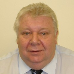 Kenneth Sharp Photo 32