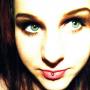 Laura Mahony Photo 22