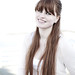 Renate White Photo 3