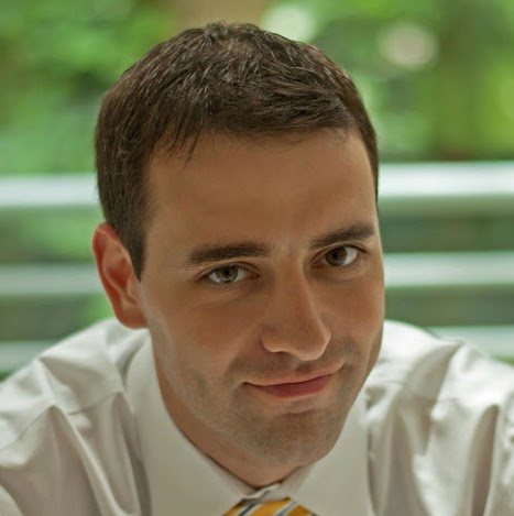 Matthew Lombardi Photo 14