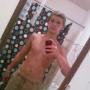 Jon Durham Photo 11