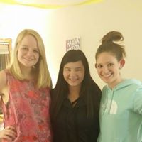 Patty Gruber Photo 7