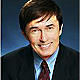 Steven Walker Photo 1