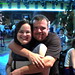 Christine Pitts Photo 15