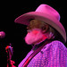 Charlie Dickson Photo 33
