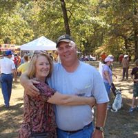 Beth Thacker Photo 18