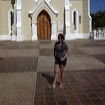 Adriana Ledezma Photo 9