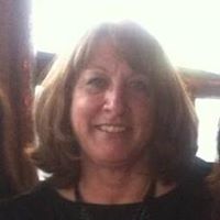 Donna Luce Photo 11
