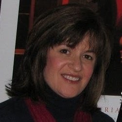 Cindy Owens Photo 44