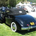 Allan Mccrary Photo 5