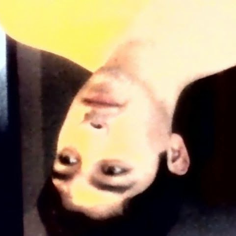 Sergio Gonzalez Photo 9