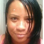 Marie Lee Photo 35