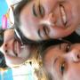 Tina Mancuso Photo 20