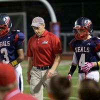 Todd Benner Photo 8