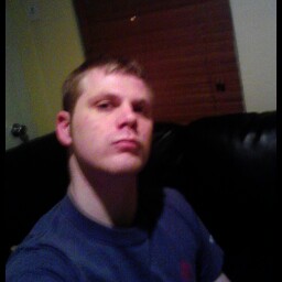 Cory Sparks Photo 32