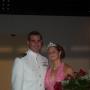 Robin Pollard Photo 20