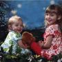 Crystal Witt Photo 24