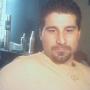 Johnny Dotson Photo 30
