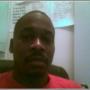 Ralph Coleman Photo 13