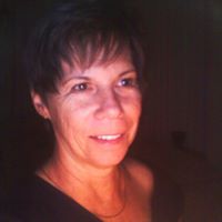 Maureen Austin Photo 27