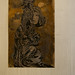 Judith Reinhold Photo 10