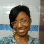 Pamela Rogers Photo 36