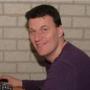 Frank Peters Photo 7