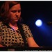 Suzanne Andersen Photo 18
