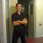 Craig Lawrence Photo 53