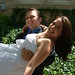 Sara Blaylock Photo 13